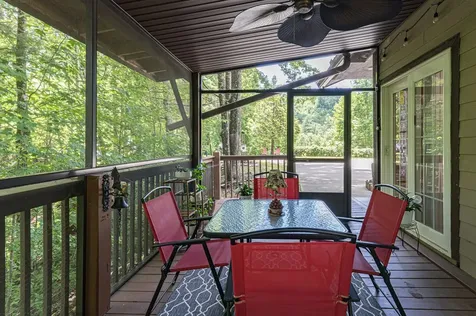 140 Kathryn Circle Murphy NC 28906