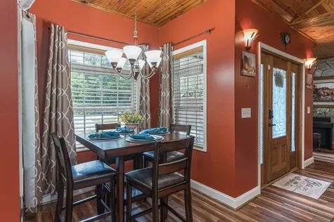 140 Kathryn Circle Murphy NC 28906