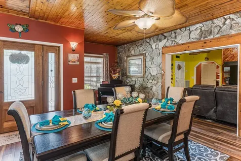 140 Kathryn Circle Murphy NC 28906