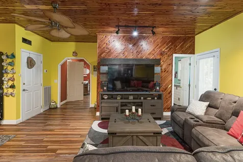 140 Kathryn Circle Murphy NC 28906
