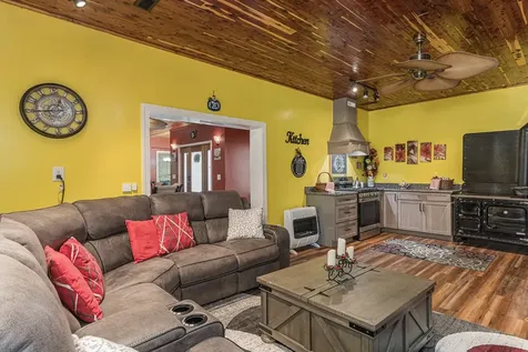 140 Kathryn Circle Murphy NC 28906