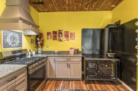 140 Kathryn Circle Murphy NC 28906