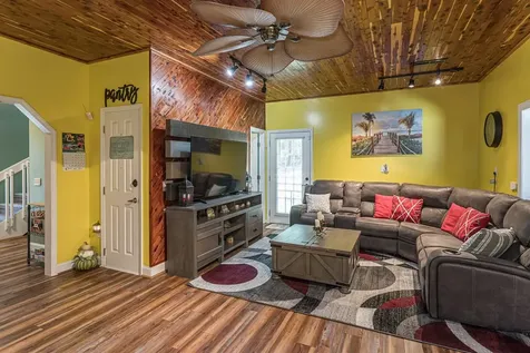 140 Kathryn Circle Murphy NC 28906