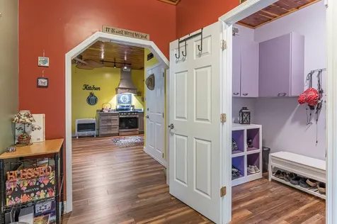 140 Kathryn Circle Murphy NC 28906