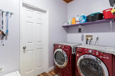 140 Kathryn Circle Murphy NC 28906