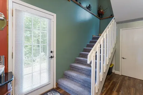 140 Kathryn Circle Murphy NC 28906