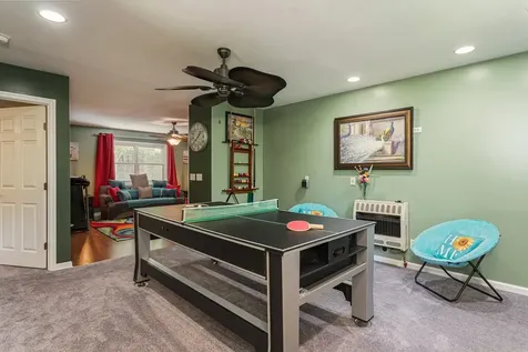 140 Kathryn Circle Murphy NC 28906
