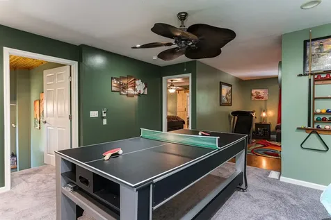 140 Kathryn Circle Murphy NC 28906