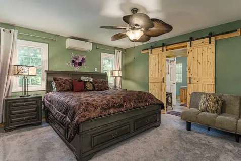 140 Kathryn Circle Murphy NC 28906