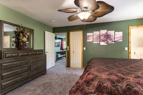 140 Kathryn Circle Murphy NC 28906