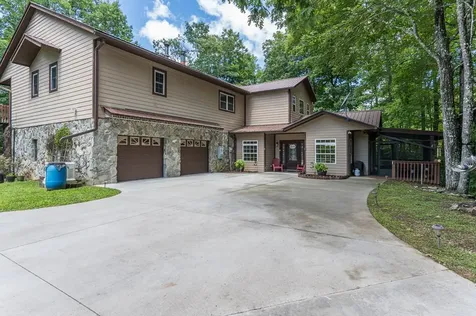 140 Kathryn Circle Murphy NC 28906