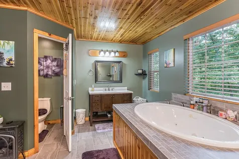 140 Kathryn Circle Murphy NC 28906