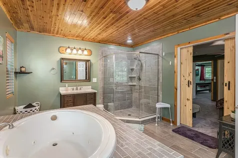 140 Kathryn Circle Murphy NC 28906