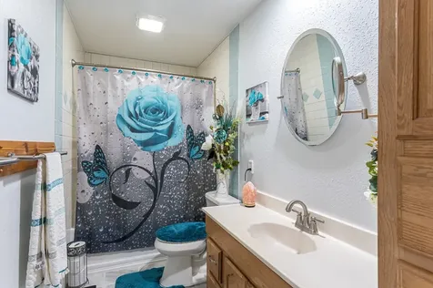 140 Kathryn Circle Murphy NC 28906
