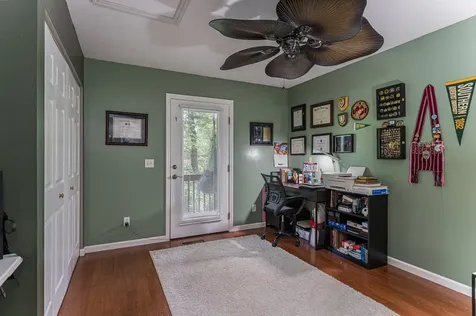 140 Kathryn Circle Murphy NC 28906