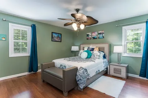 140 Kathryn Circle Murphy NC 28906