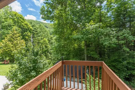140 Kathryn Circle Murphy NC 28906