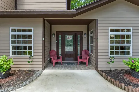140 Kathryn Circle Murphy NC 28906