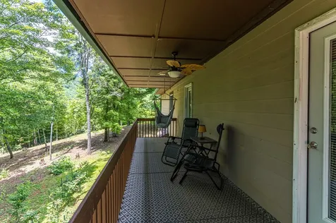 140 Kathryn Circle Murphy NC 28906