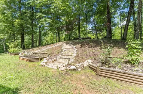 140 Kathryn Circle Murphy NC 28906