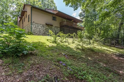 140 Kathryn Circle Murphy NC 28906
