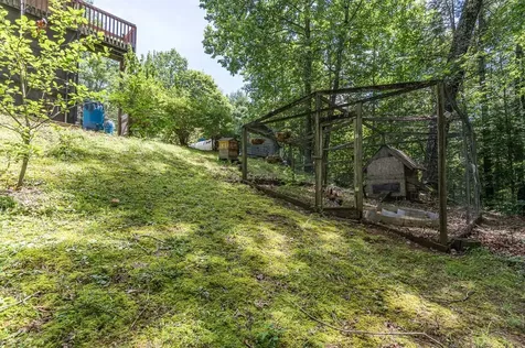 140 Kathryn Circle Murphy NC 28906