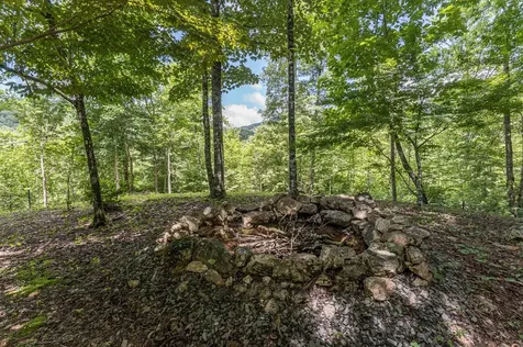 140 Kathryn Circle Murphy NC 28906