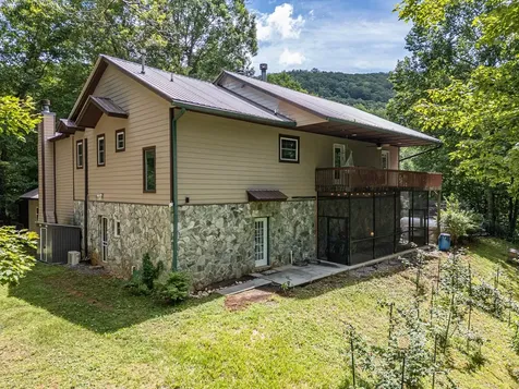 140 Kathryn Circle Murphy NC 28906