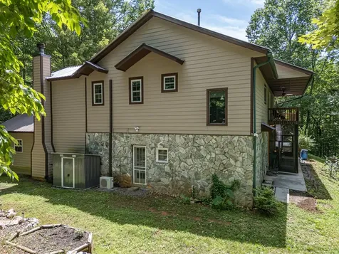 140 Kathryn Circle Murphy NC 28906