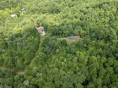 140 Kathryn Circle Murphy NC 28906