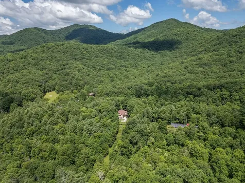140 Kathryn Circle Murphy NC 28906