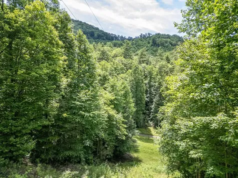140 Kathryn Circle Murphy NC 28906