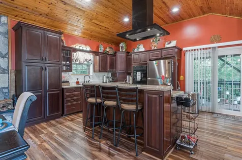 140 Kathryn Circle Murphy NC 28906