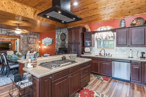 140 Kathryn Circle Murphy NC 28906
