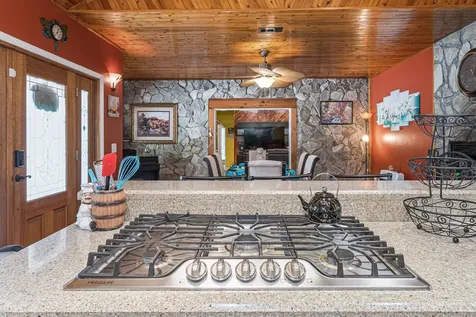 140 Kathryn Circle Murphy NC 28906