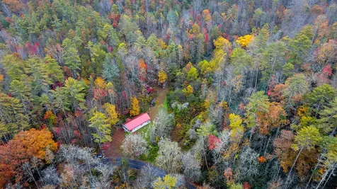139 Iu Gap Road Robbinsville NC 28771
