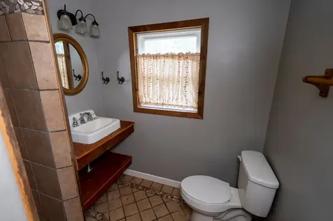 139 Iu Gap Road Robbinsville NC 28771