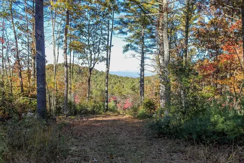 26/27 Bear Ridge Trail Murphy NC 28906