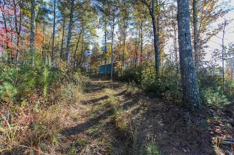 26/27 Bear Ridge Trail Murphy NC 28906