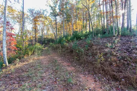26/27 Bear Ridge Trail Murphy NC 28906