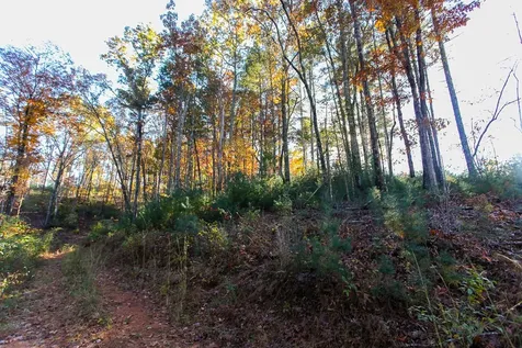 26/27 Bear Ridge Trail Murphy NC 28906