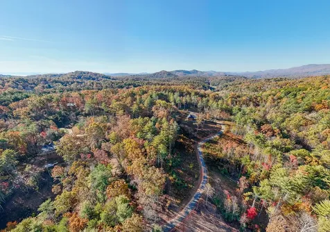 26/27 Bear Ridge Trail Murphy NC 28906