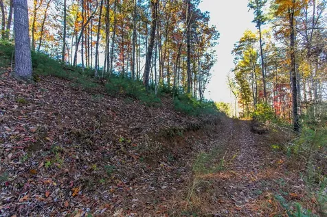 26/27 Bear Ridge Trail Murphy NC 28906