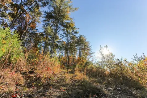 26/27 Bear Ridge Trail Murphy NC 28906