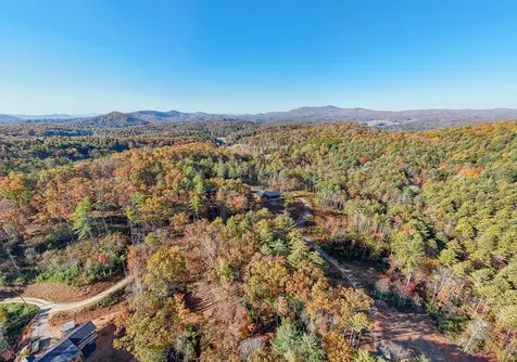 26/27 Bear Ridge Trail Murphy NC 28906