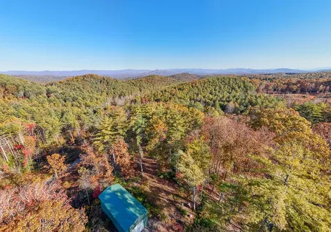 26/27 Bear Ridge Trail Murphy NC 28906