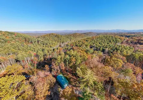 26/27 Bear Ridge Trail Murphy NC 28906