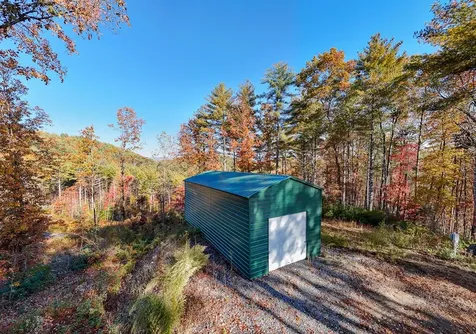 26/27 Bear Ridge Trail Murphy NC 28906
