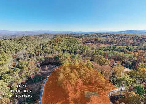 26/27 Bear Ridge Trail Murphy NC 28906