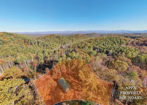 26/27 Bear Ridge Trail Murphy NC 28906